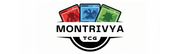 Montrivya